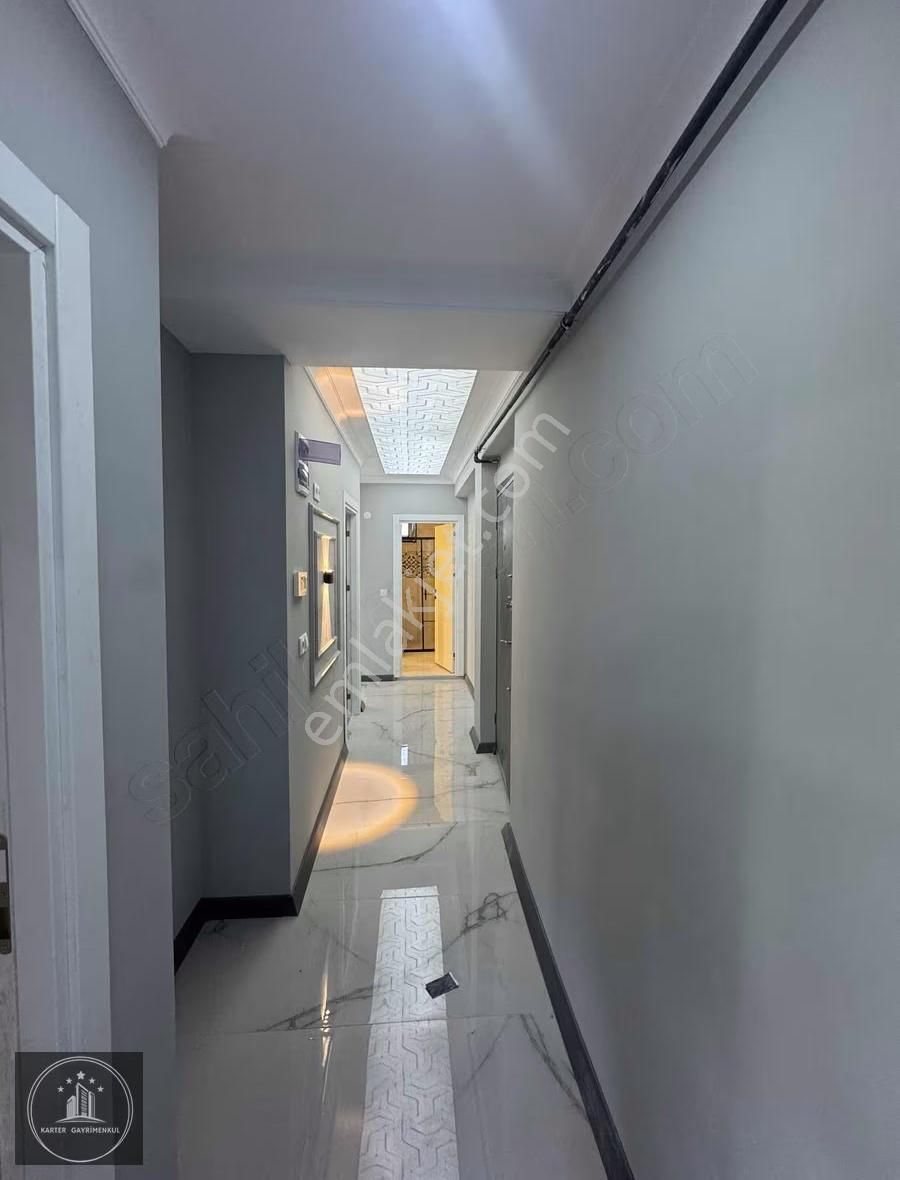 Satılık 2+1 Lüks Ara Kat Kaçırılmayacak Fırsat Daire - Görsel 10