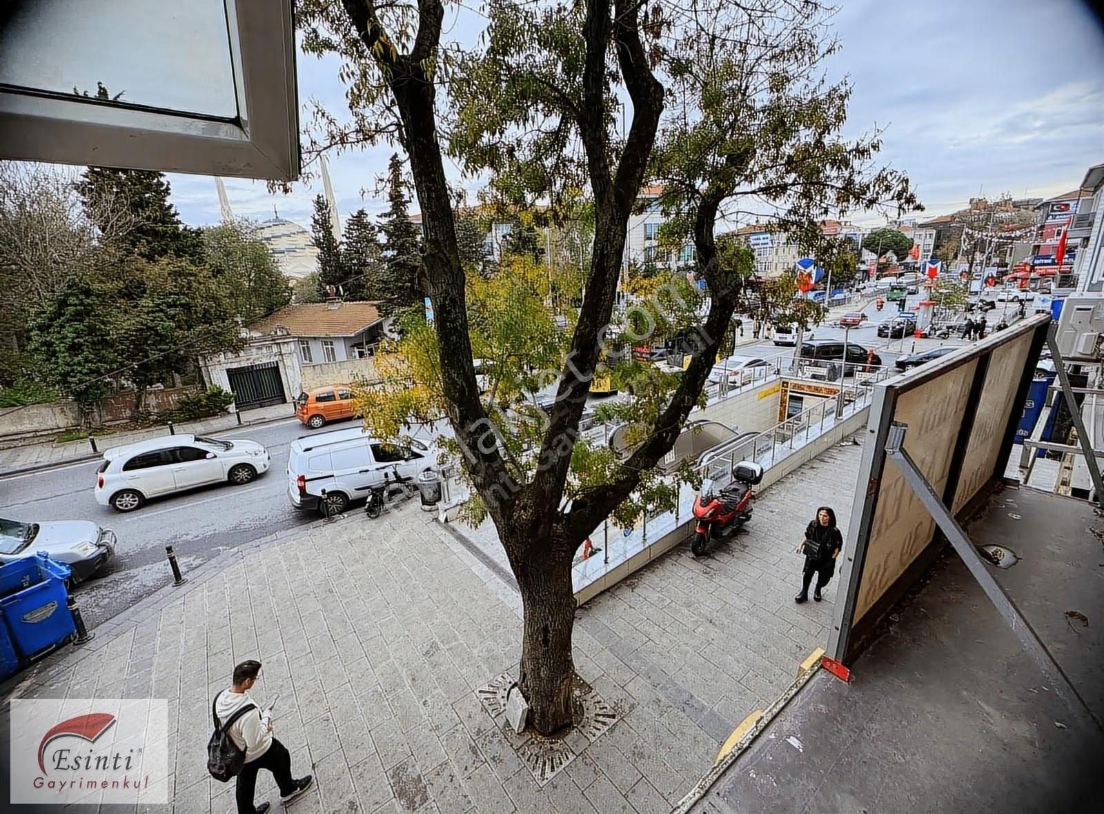 Üsküdar Bağlarbaşı Merkez Devren 20 Yıllık Diş Muayenehanesi - Görsel 17