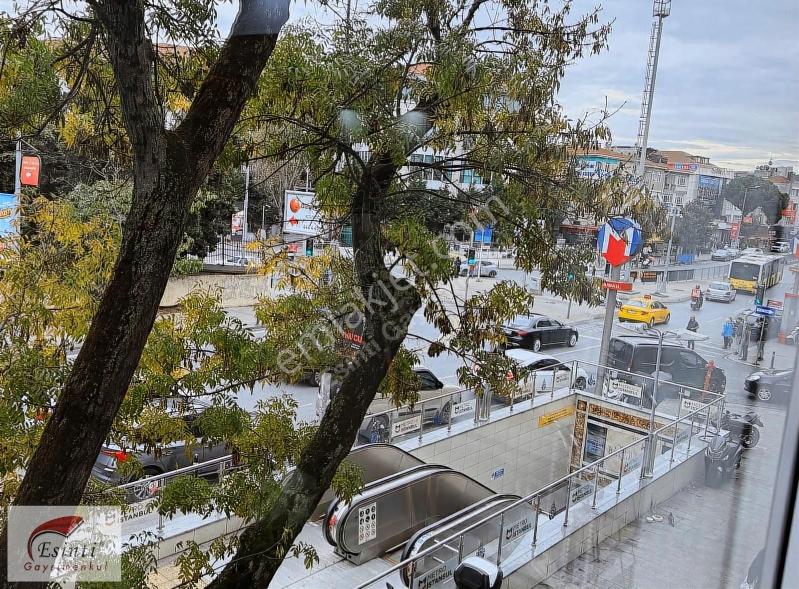 Üsküdar Bağlarbaşı Merkez Devren 20 Yıllık Diş Muayenehanesi - Görsel 24