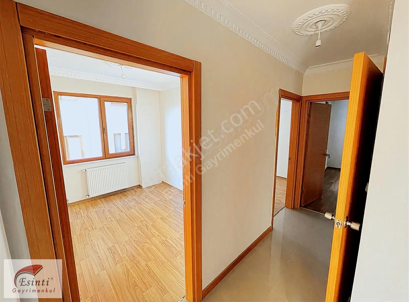 Ataşehir İnönü'de Yeditepe Ünv. Yakın Balkonlu Temiz 3+1 Kiralık - Görsel 21