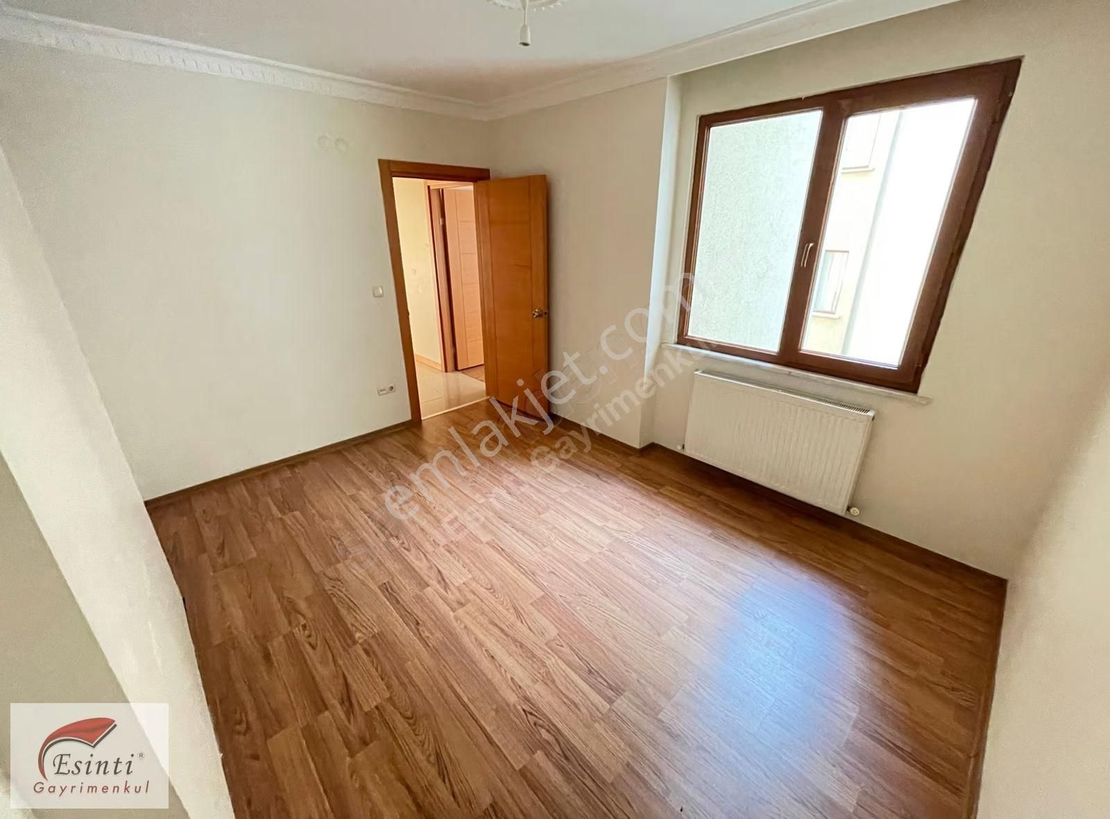 Ataşehir İnönü'de Yeditepe Ünv. Yakın Balkonlu Temiz 3+1 Kiralık - Görsel 28