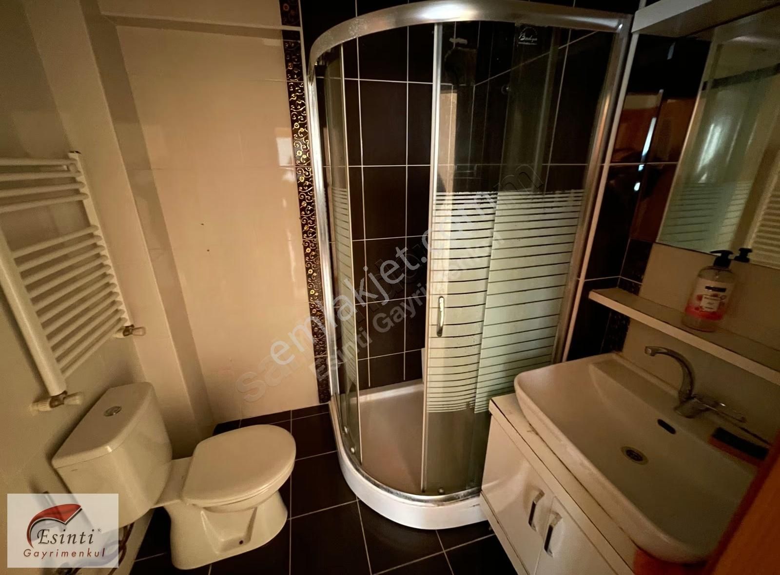 Ataşehir İnönü'de Yeditepe Ünv. Yakın Balkonlu Temiz 3+1 Kiralık - Görsel 13