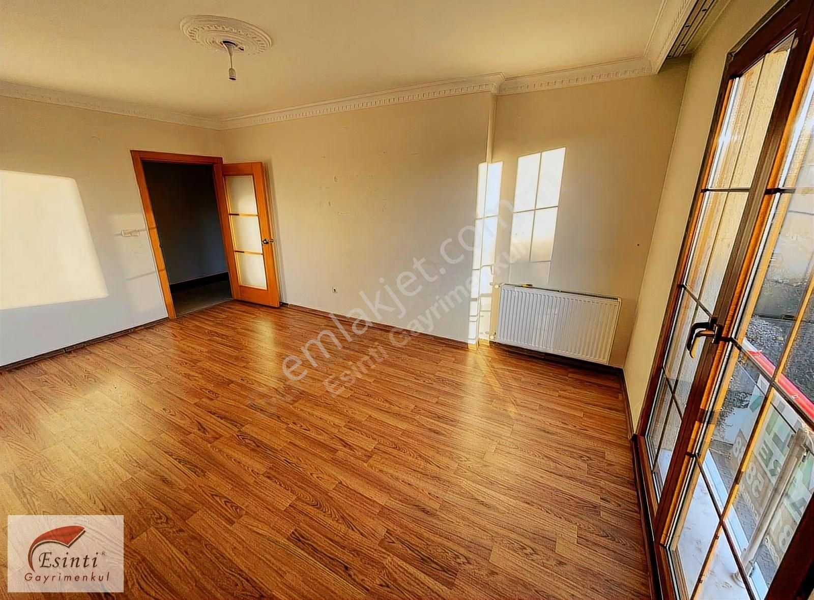 Ataşehir İnönü'de Yeditepe Ünv. Yakın Balkonlu Temiz 3+1 Kiralık - Görsel 24