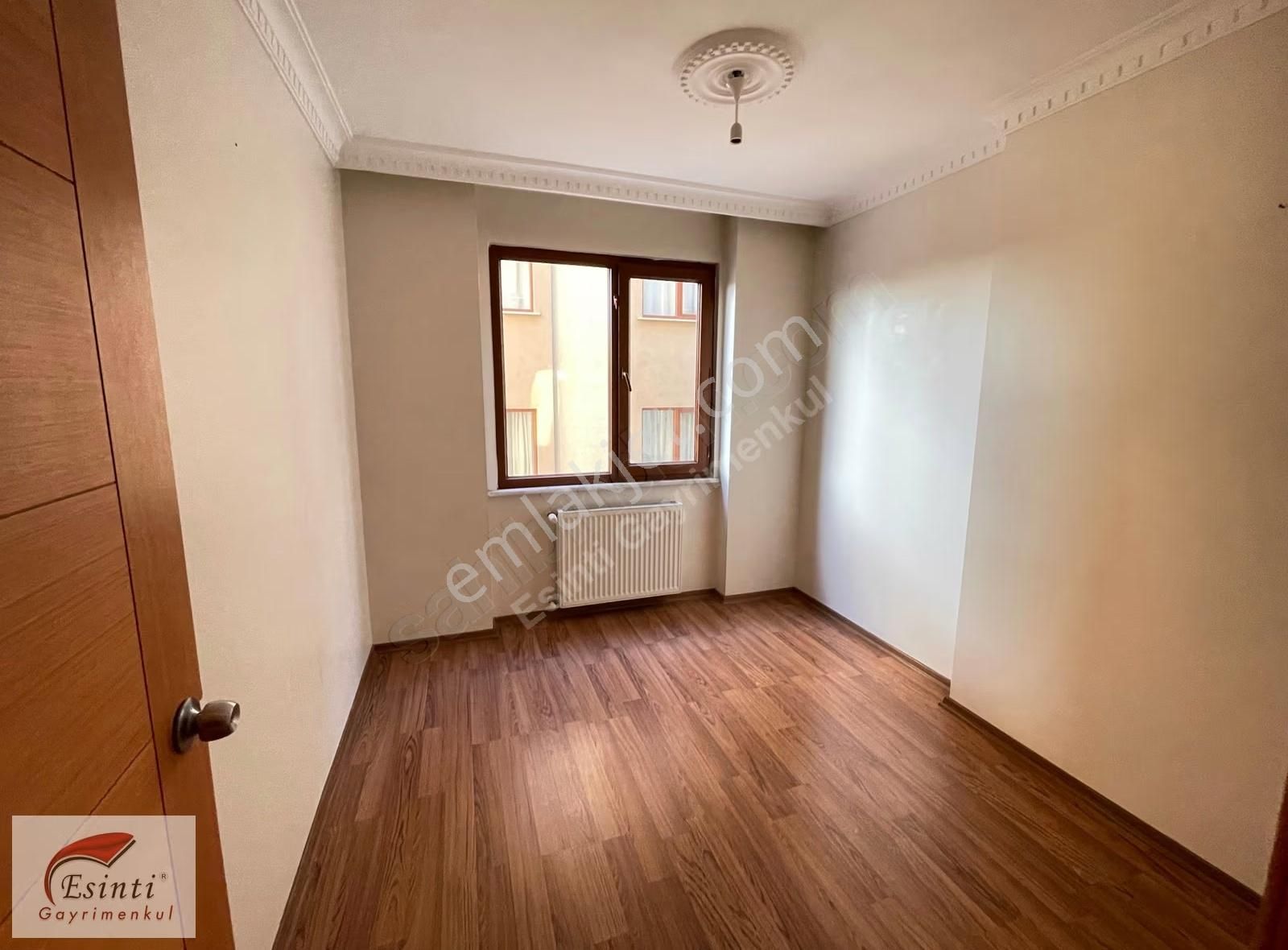 Ataşehir İnönü'de Yeditepe Ünv. Yakın Balkonlu Temiz 3+1 Kiralık - Görsel 12