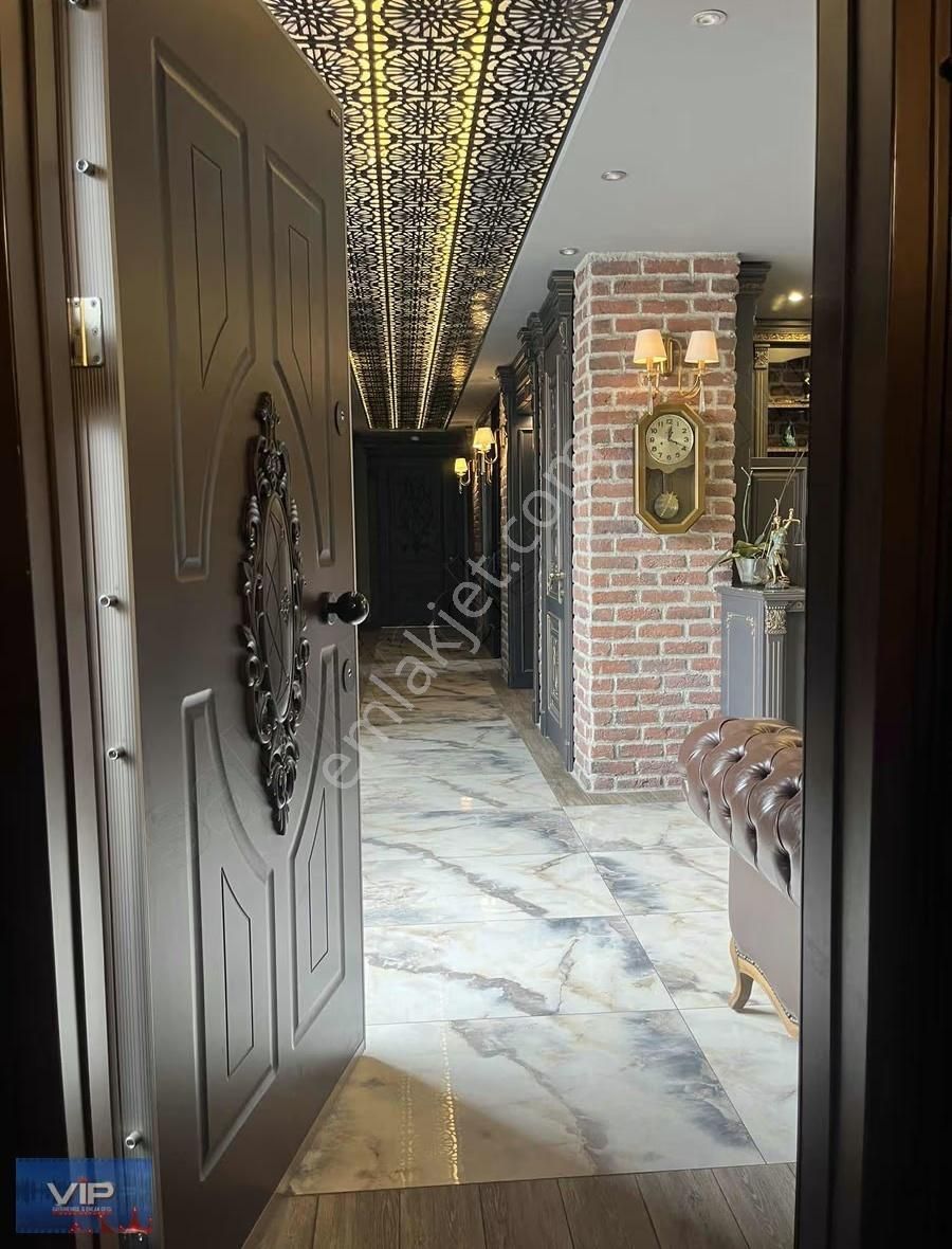 Vıp Gayrimenkul'den Meydan'da Satılık Ofis-büro - Görsel 3