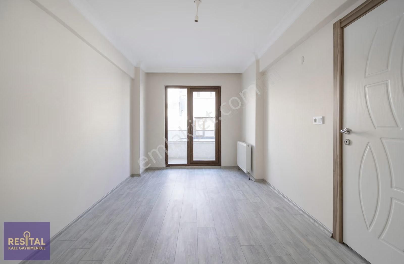 Bursa/yıldırım İsa Bey 'de Satılık Dublex Net 190 M2 Daire - Görsel 5