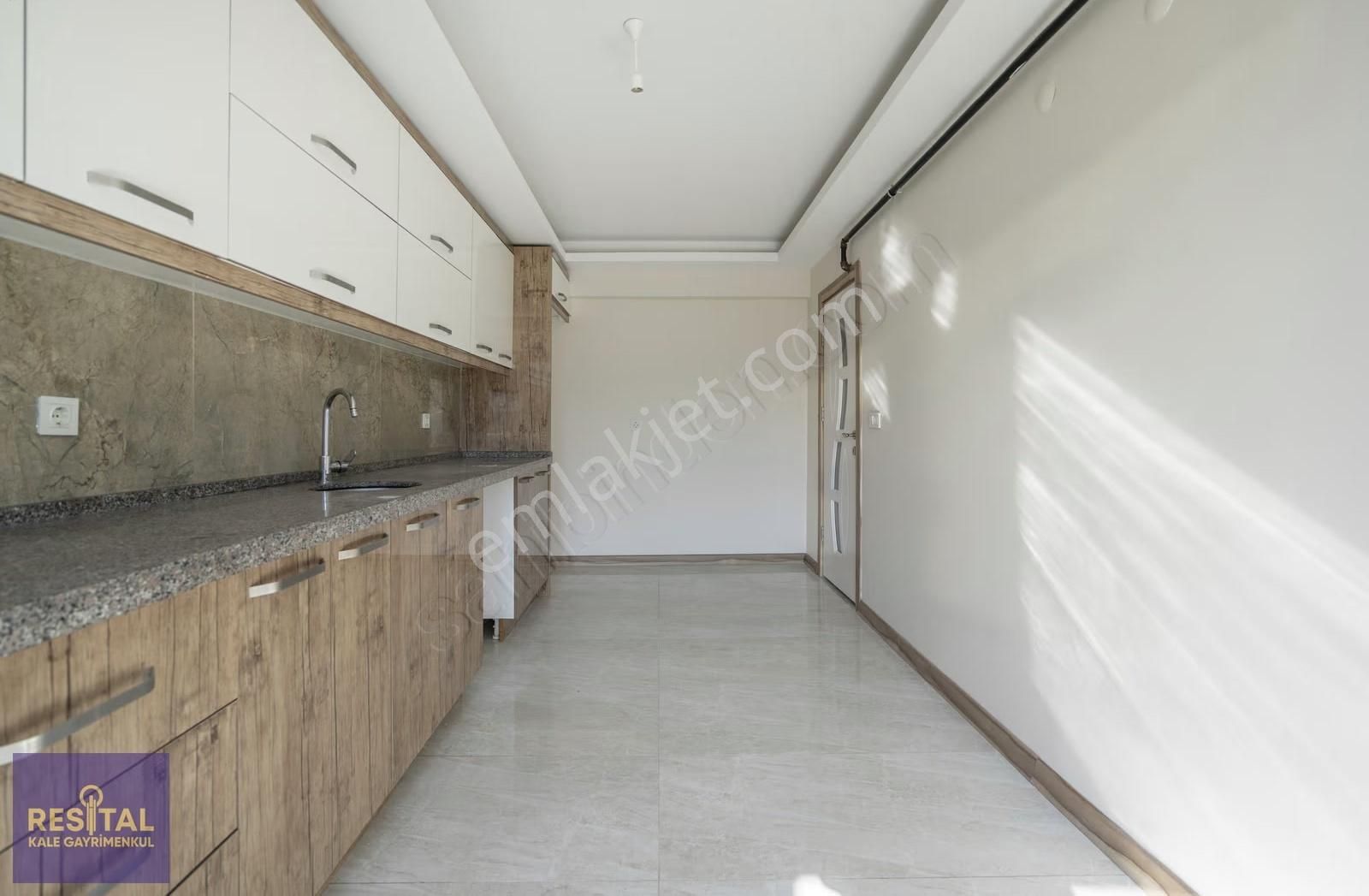Bursa/yıldırım İsa Bey 'de Satılık Dublex Net 190 M2 Daire - Görsel 27