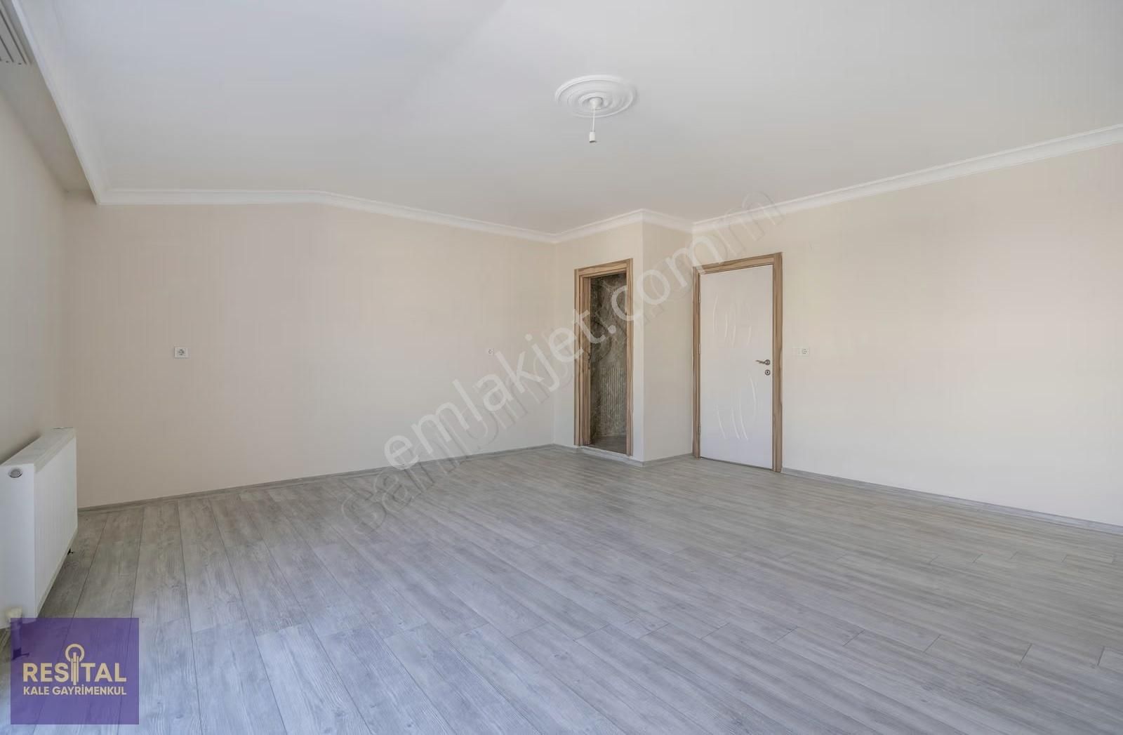 Bursa/yıldırım İsa Bey 'de Satılık Dublex Net 190 M2 Daire - Görsel 2