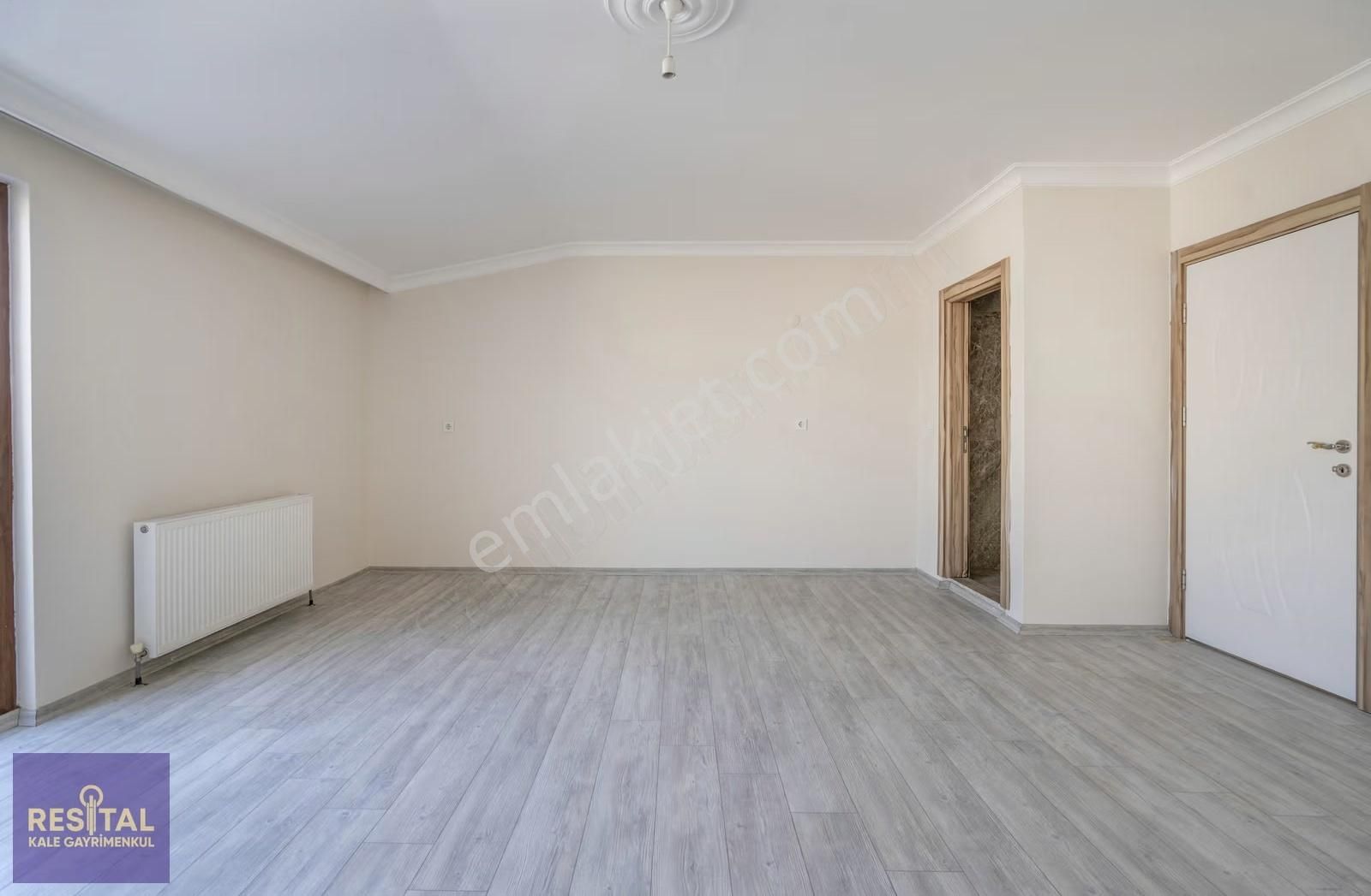 Bursa/yıldırım İsa Bey 'de Satılık Dublex Net 190 M2 Daire - Görsel 18