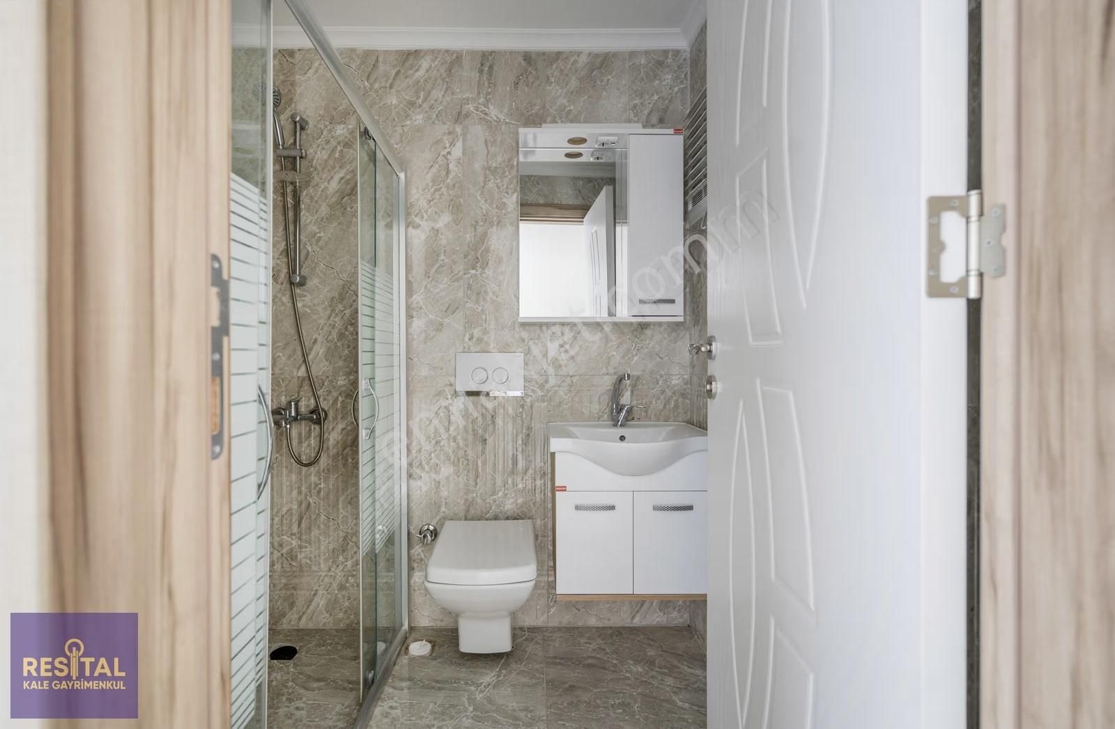 Bursa/yıldırım İsa Bey 'de Satılık Dublex Net 190 M2 Daire - Görsel 25