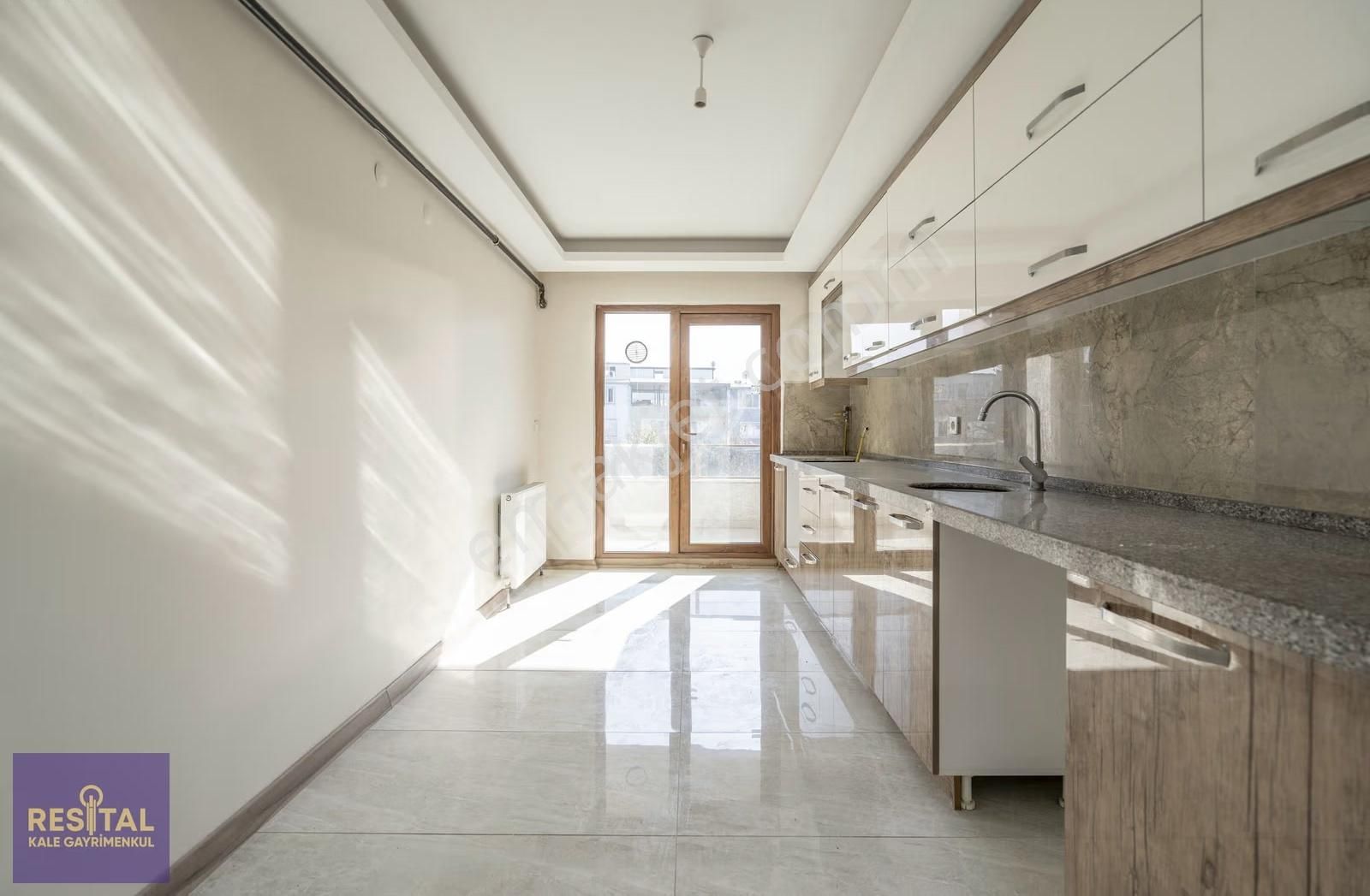 Bursa/yıldırım İsa Bey 'de Satılık Dublex Net 190 M2 Daire - Görsel 8