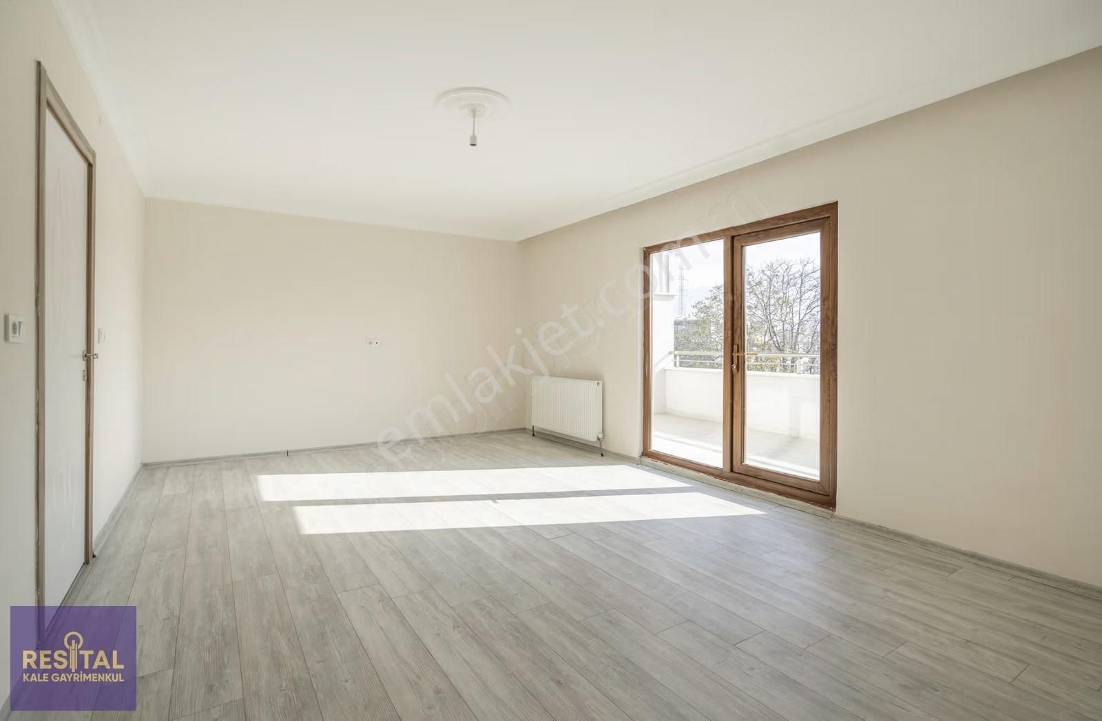 Bursa/yıldırım İsa Bey 'de Satılık Dublex Net 190 M2 Daire - Görsel 4