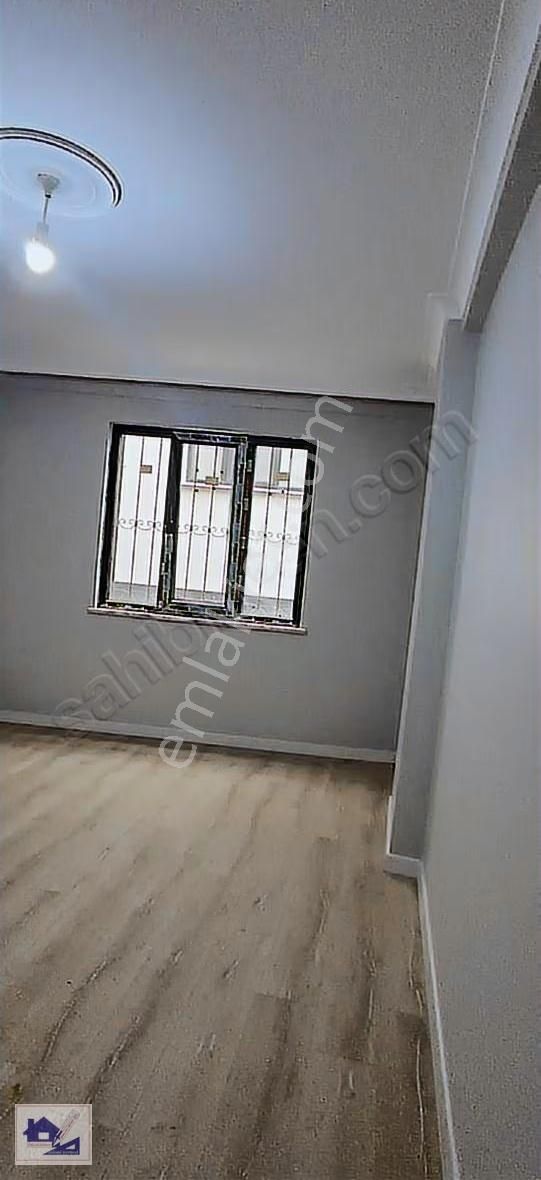 Yıldırımda Satılık Sıfır Yüksek Giriş Daire - Görsel 8