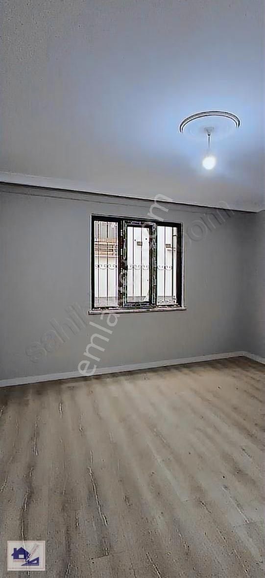Yıldırımda Satılık Sıfır Yüksek Giriş Daire - Görsel 2
