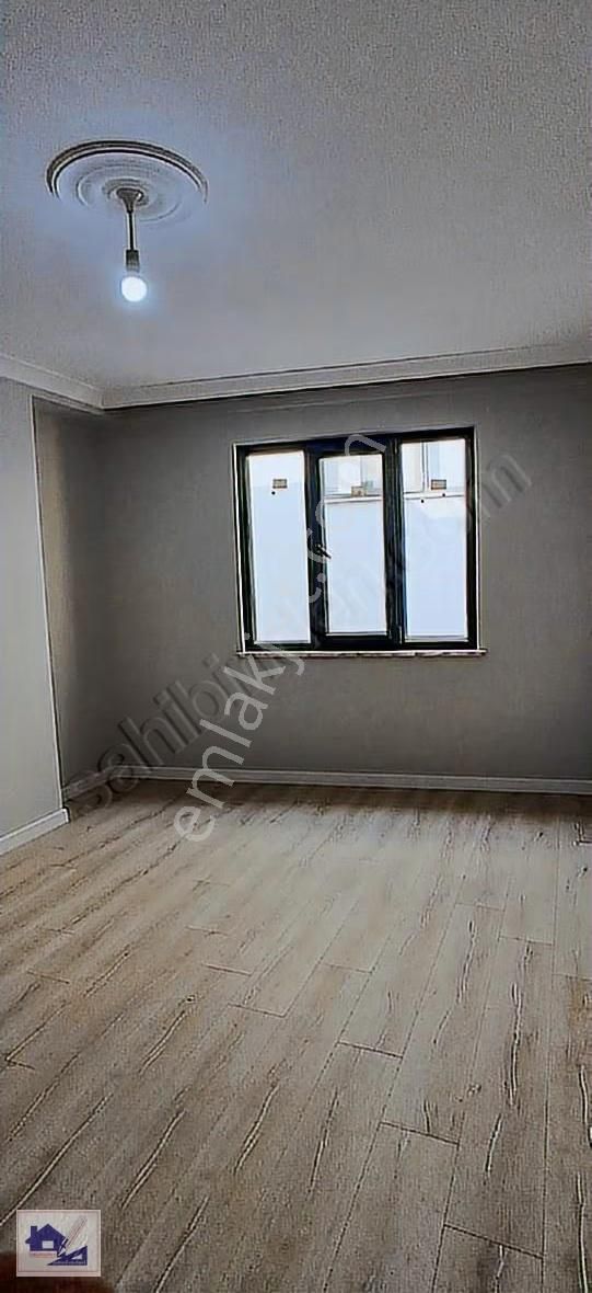 Bayrampaşa Yıldırım Satılık Sıfır Dubleks Daire - Görsel 11