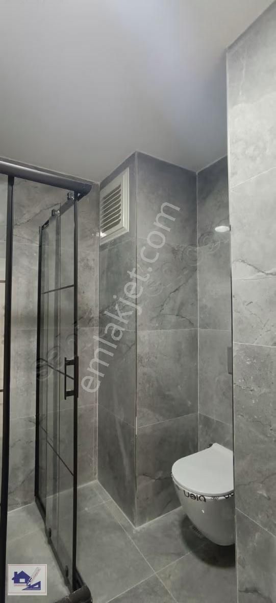 Bayrampaşa Yıldırım Satılık Sıfır Dubleks Daire - Görsel 2
