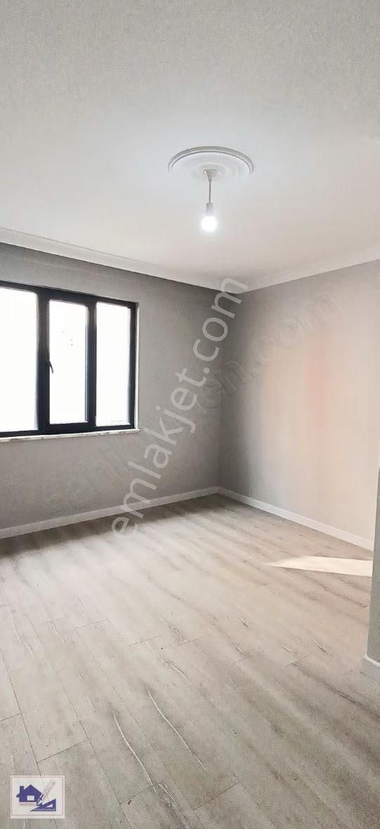 Bayrampaşa Yıldırım Satılık Sıfır Dubleks Daire - Görsel 6