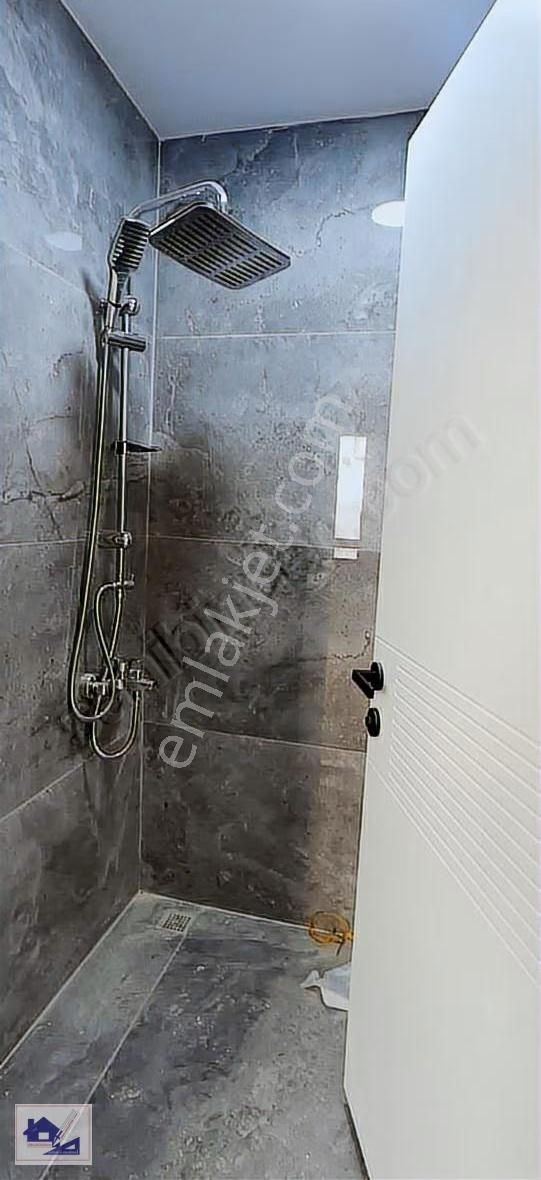 Bayrampaşa Yıldırım Satılık Sıfır Dubleks Daire - Görsel 13