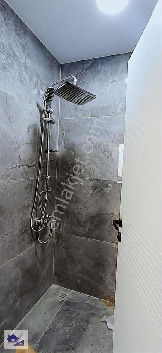 Bayrampaşa Yıldırım Satılık Sıfır Dubleks Daire - Görsel 14