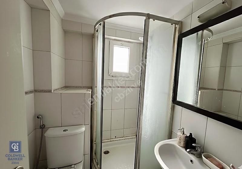 Olivia Tree Sitesinde Satılık 2+1 Muhteşem Manzaralı Daire - Görsel 7