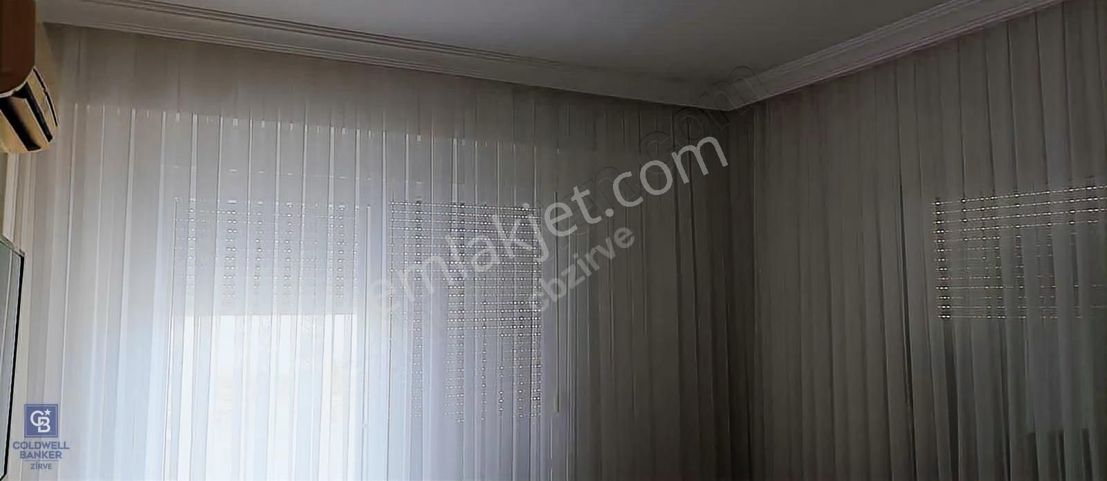 Ilıca Merkezde Geniş 2+1 Daire Antalya-manavgat - Görsel 10
