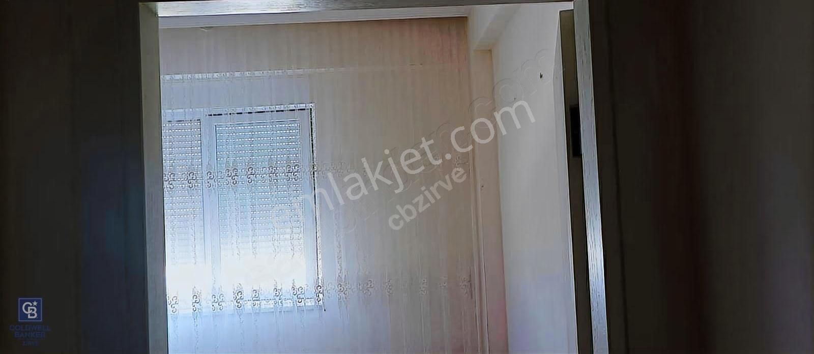 Ilıca Merkezde Geniş 2+1 Daire Antalya-manavgat - Görsel 11