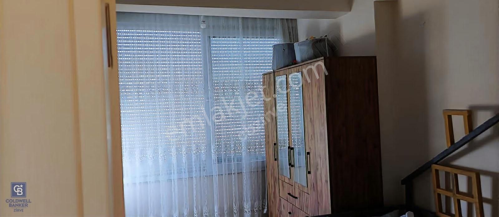 Ilıca Merkezde Geniş 2+1 Daire Antalya-manavgat - Görsel 4