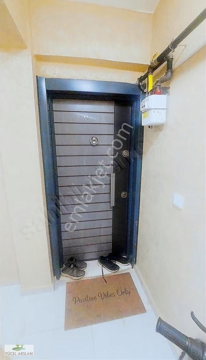 Menemen Uğur Mumcu Mah. Satılık 2+1 Daire - Görsel 8