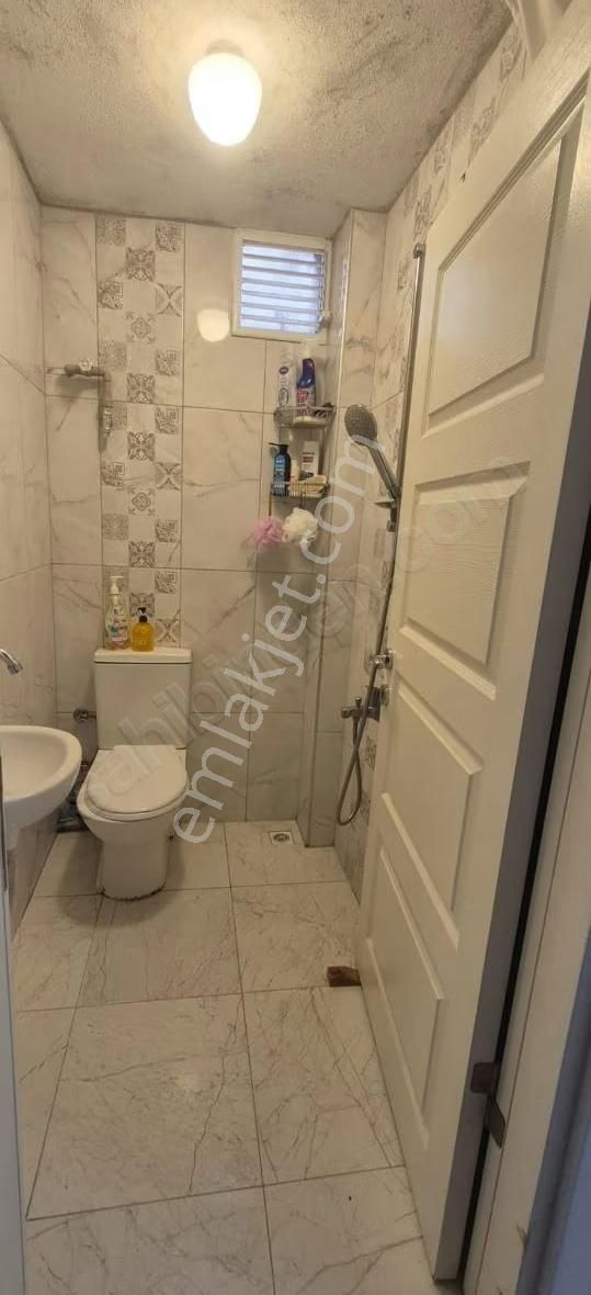 Bursa Yıldırım Yenimahalle'de Satılık 3+1 - Görsel 2