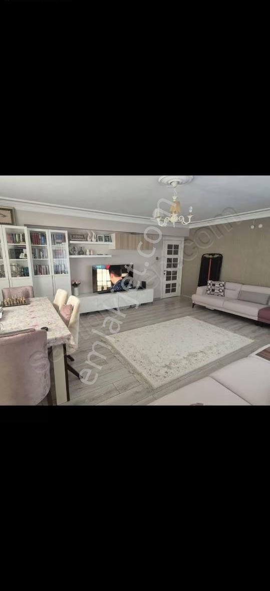 Bursa Yıldırım Yenimahalle'de Satılık 3+1 - Görsel 5