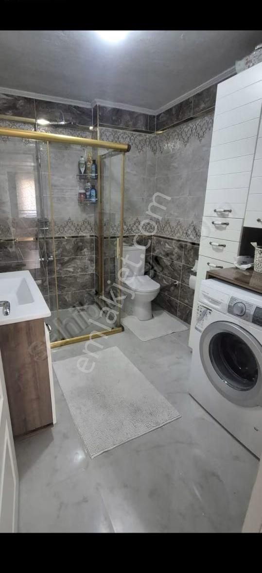 Bursa Yıldırım Yenimahalle'de Satılık 3+1 - Görsel 4