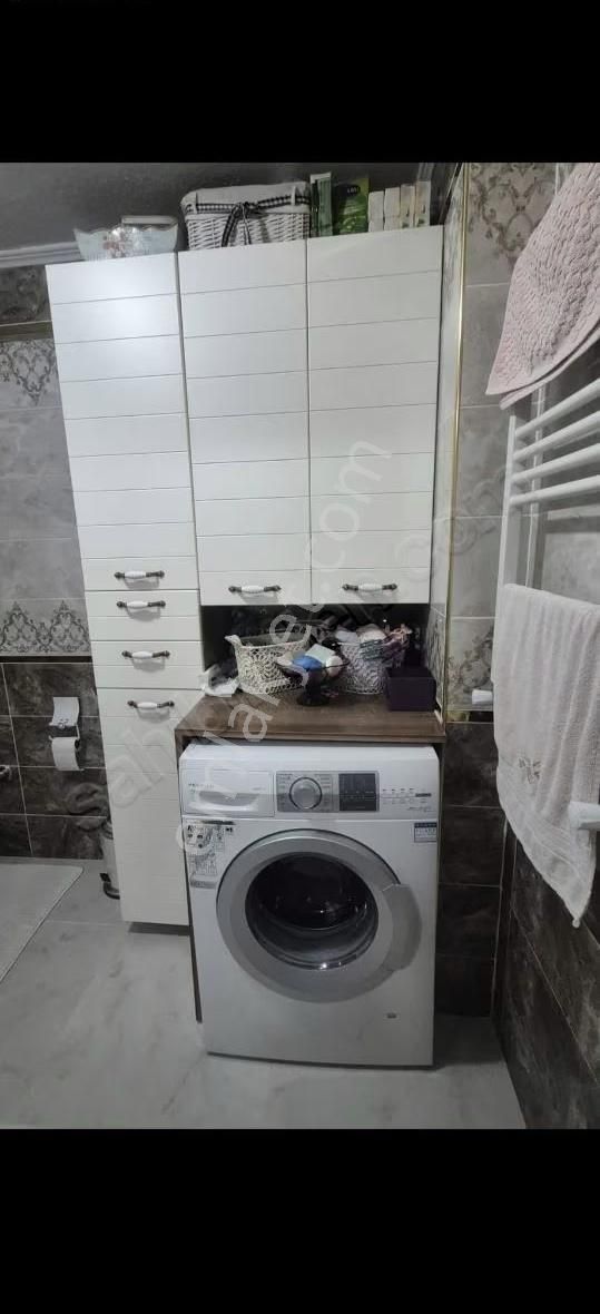 Bursa Yıldırım Yenimahalle'de Satılık 3+1 - Görsel 21