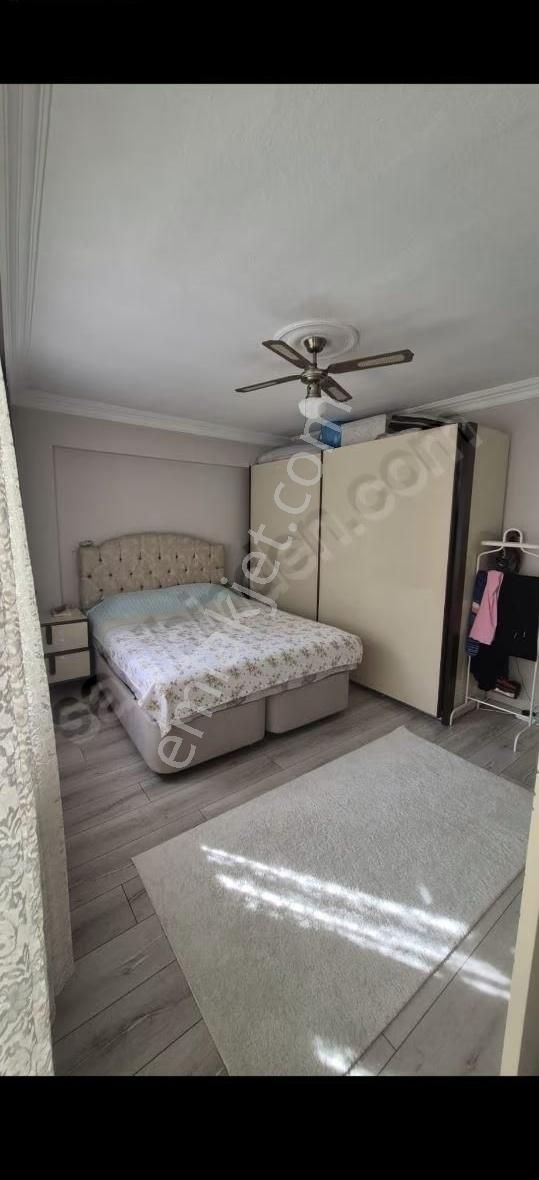 Bursa Yıldırım Yenimahalle'de Satılık 3+1 - Görsel 8