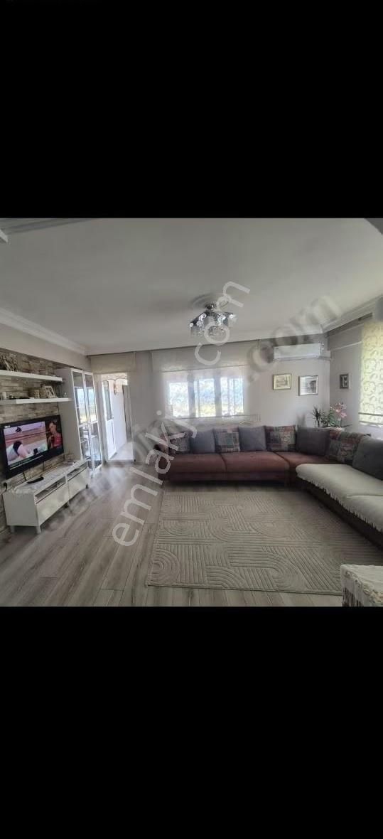 Bursa Yıldırım Yenimahalle'de Satılık 3+1 - Görsel 12