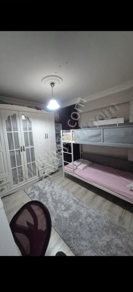 Bursa Yıldırım Yenimahalle'de Satılık 3+1 - Görsel 22