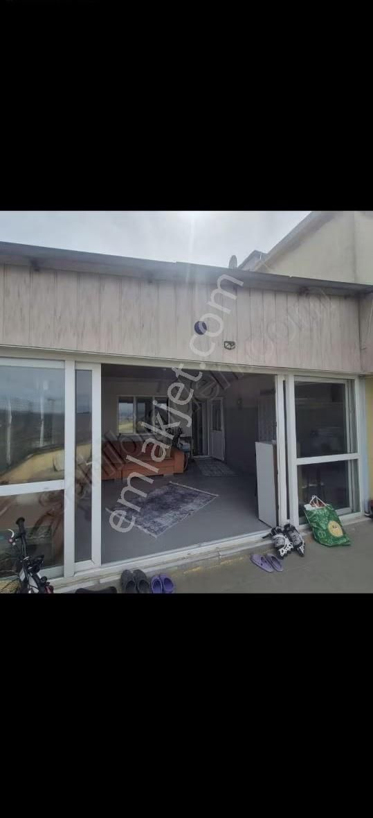 Bursa Yıldırım Yenimahalle'de Satılık 3+1 - Görsel 6