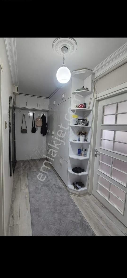 Bursa Yıldırım Yenimahalle'de Satılık 3+1 - Görsel 11