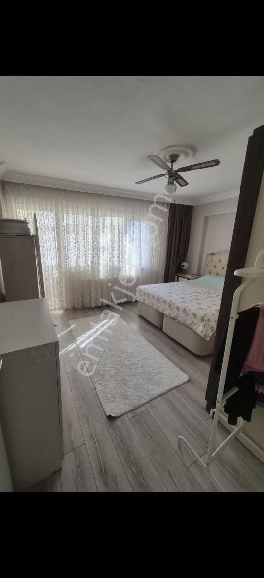 Bursa Yıldırım Yenimahalle'de Satılık 3+1 - Görsel 7