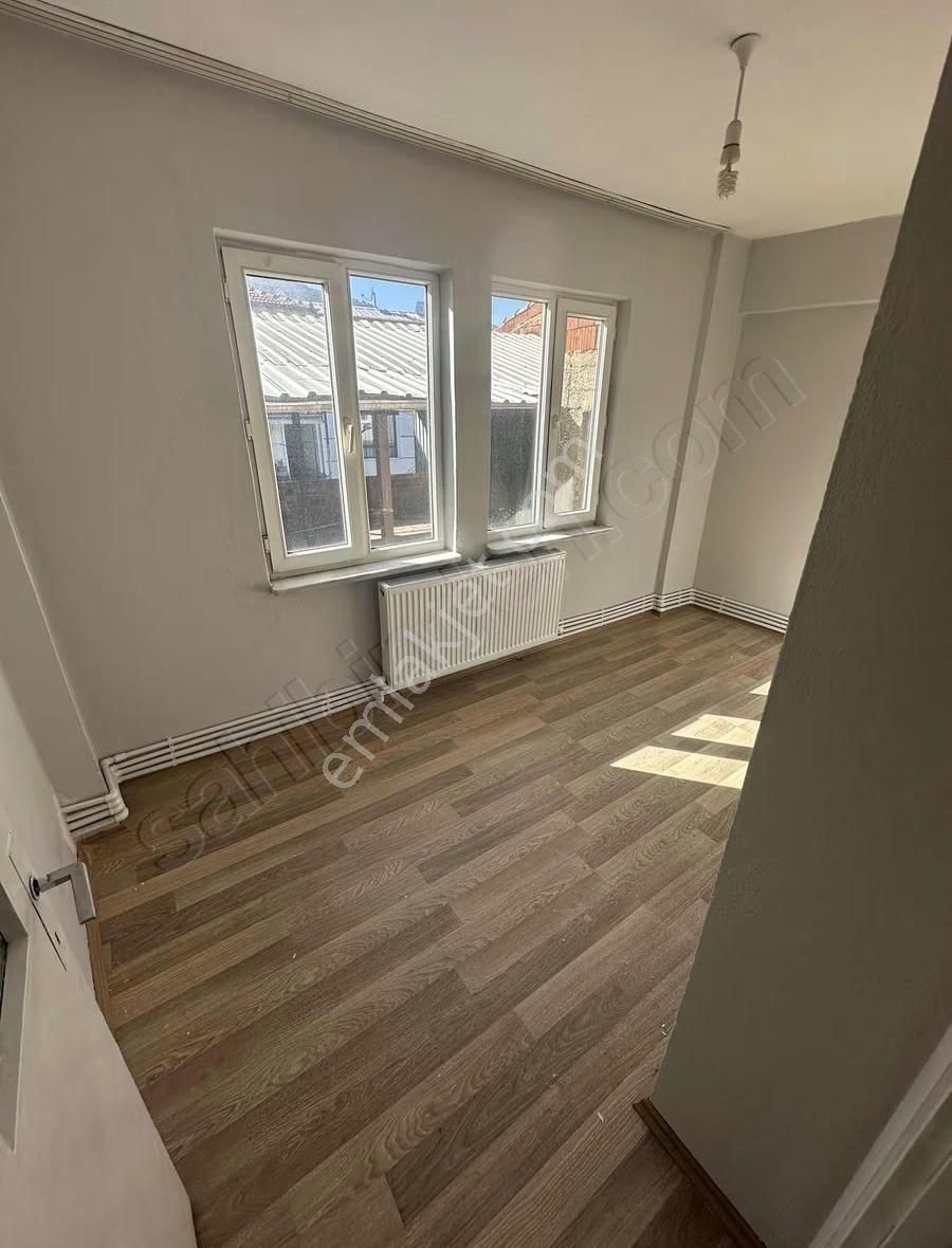 Teleferikte Kiralık 2+1 Daire - Görsel 3