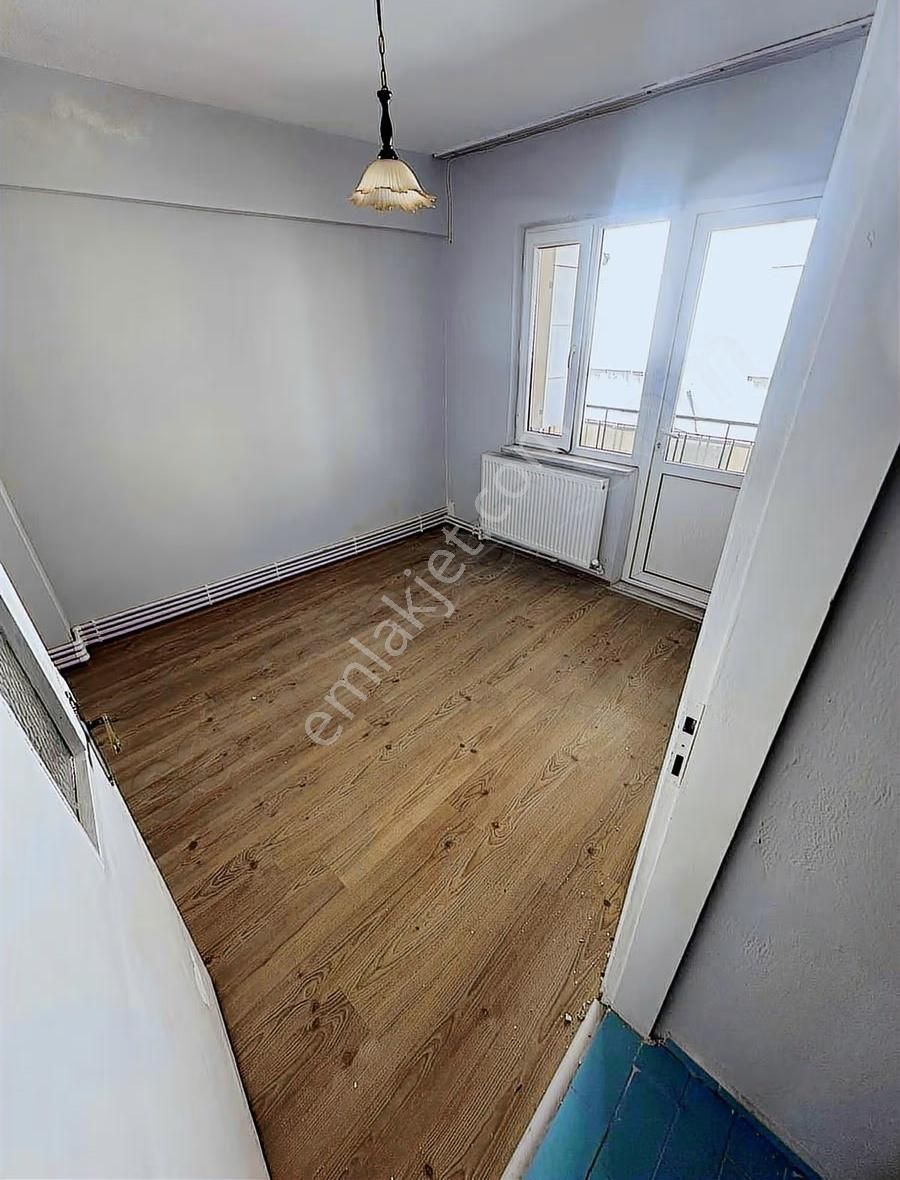 Teleferikte Kiralık 2+1 Daire - Görsel 4