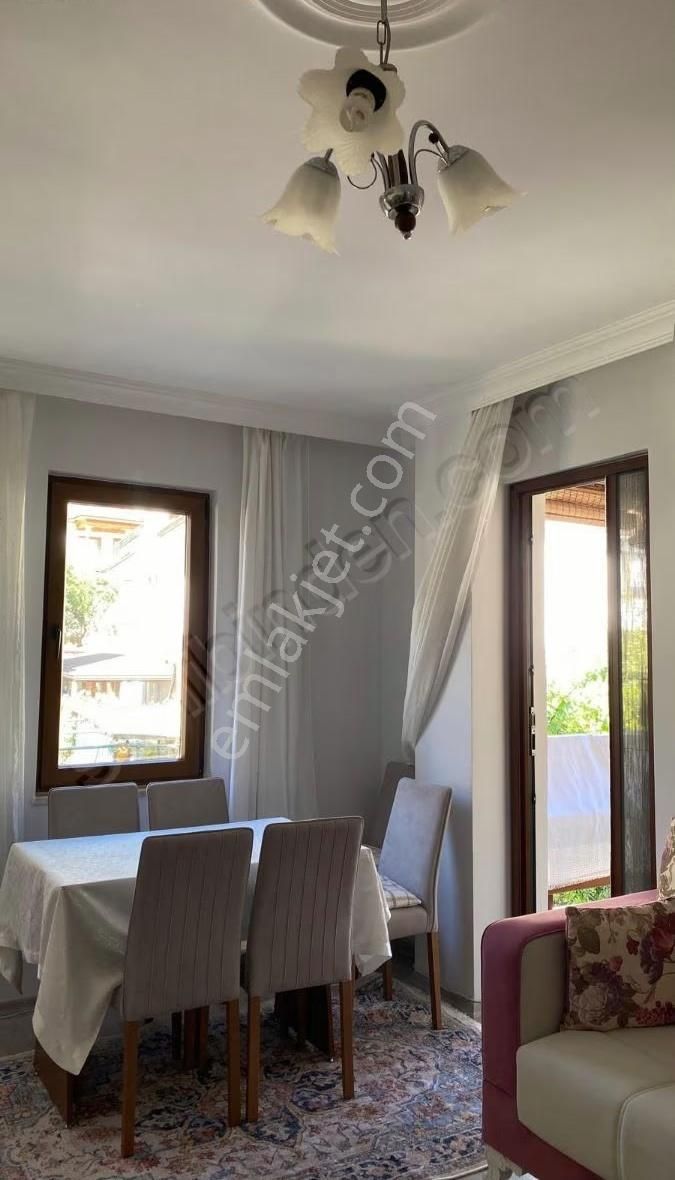 Akyakada Satılık 2+1 Daire - Görsel 14