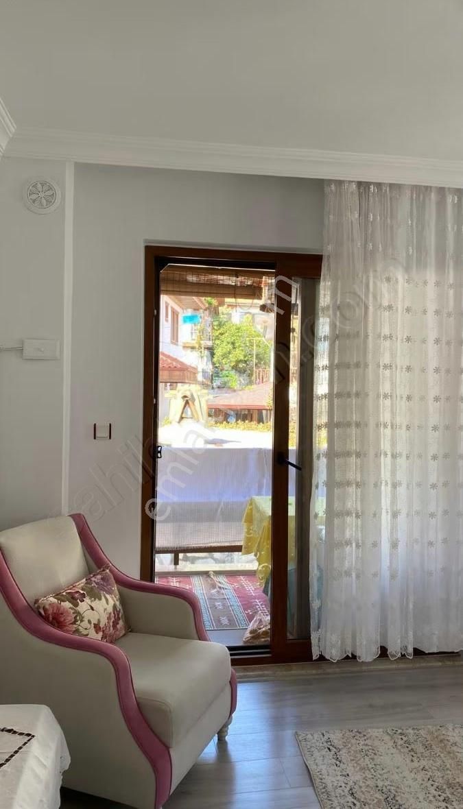 Akyakada Satılık 2+1 Daire - Görsel 6