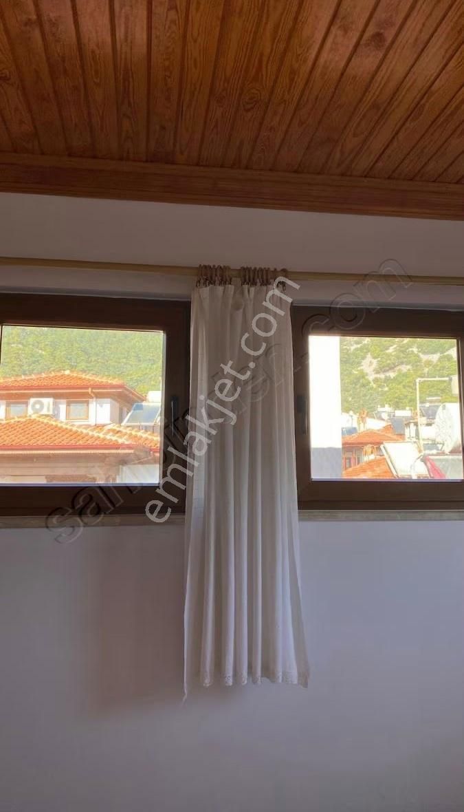 Akyakada Satılık 2+1 Daire - Görsel 17