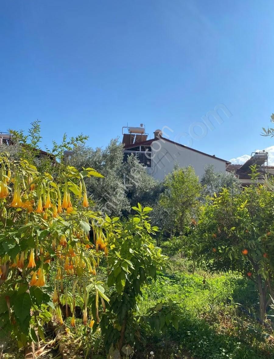 Akyakada Satılık 2+1 Daire - Görsel 9