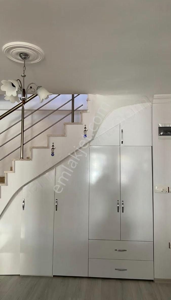 Akyakada Satılık 2+1 Daire - Görsel 15