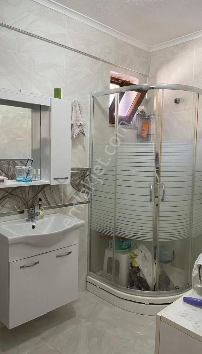 Akyakada Satılık 2+1 Daire - Görsel 3