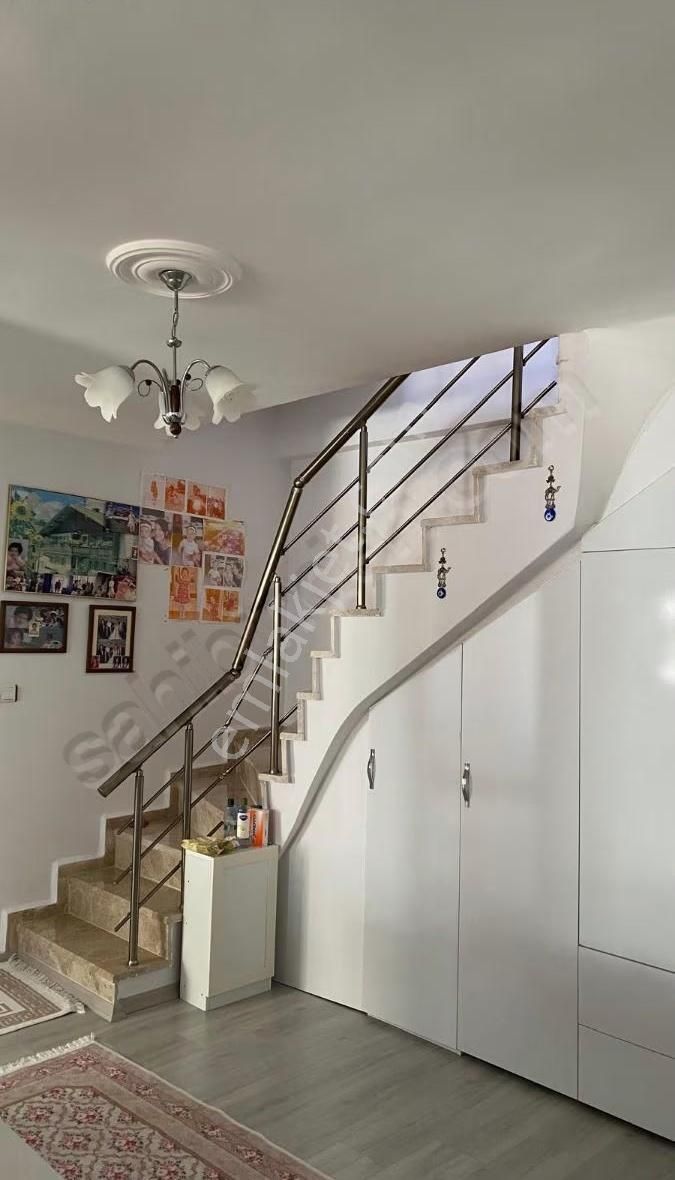 Akyakada Satılık 2+1 Daire - Görsel 19