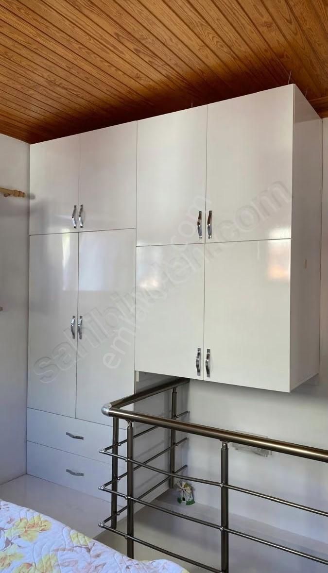 Akyakada Satılık 2+1 Daire - Görsel 7