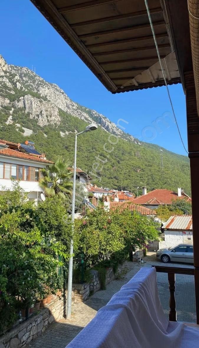 Akyakada Satılık 2+1 Daire - Görsel 8