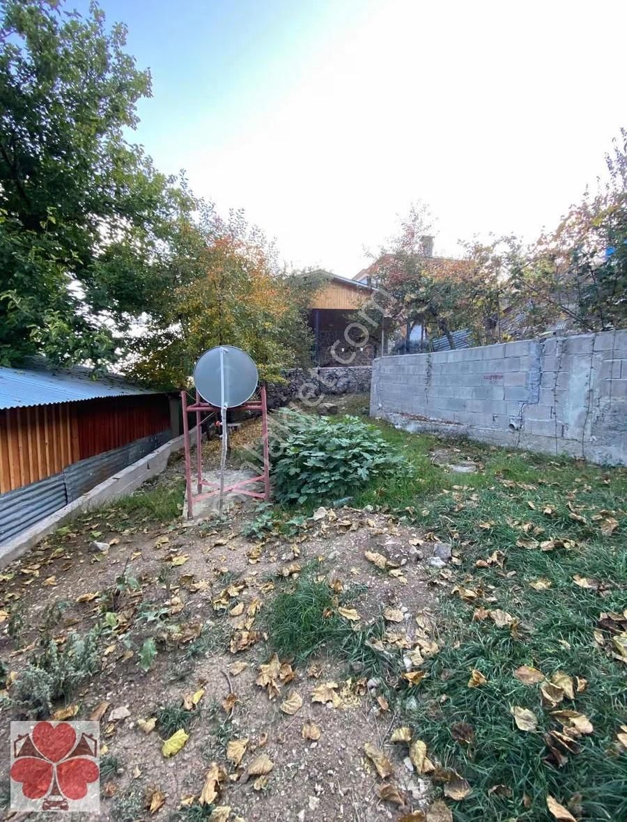 Yonca'dan Fındıkpınarın'da Satılık 3+1 Müstakil Ev - Görsel 6